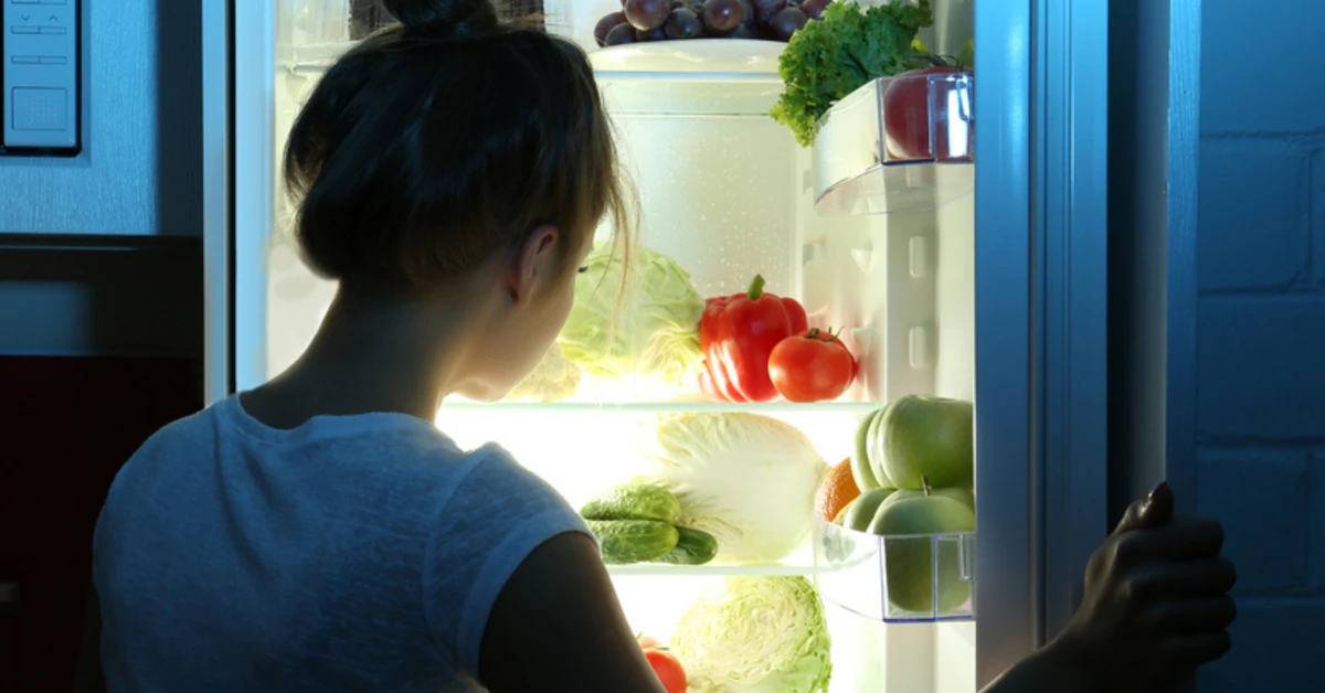 Owsianka na nowo. Zdrowe śniadanie, które naprawdę daje energię