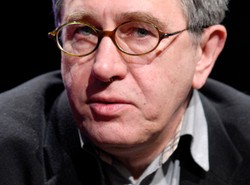 Te książki po prostu trzeba przeczytać