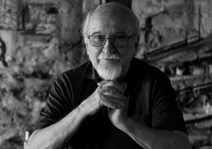 Predrag Koraksić