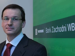 Mateusz Morawiecki