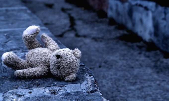 Szörnyű tragédia: meghalt 2 kismama a nyíregyházi kórházban