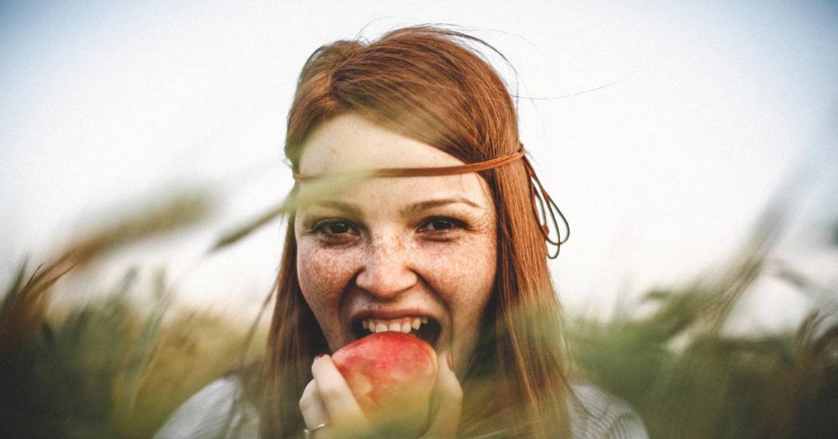 Polskie smaki. Sprawdź swoją wiedzę o produktach spożywczych, które wybierasz na co dzień