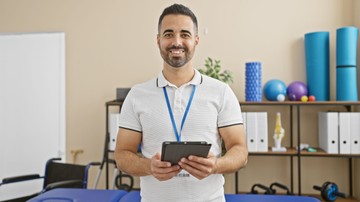 Támogatás a betegeknek - a betegszervezetek szerepe az egészségügyben