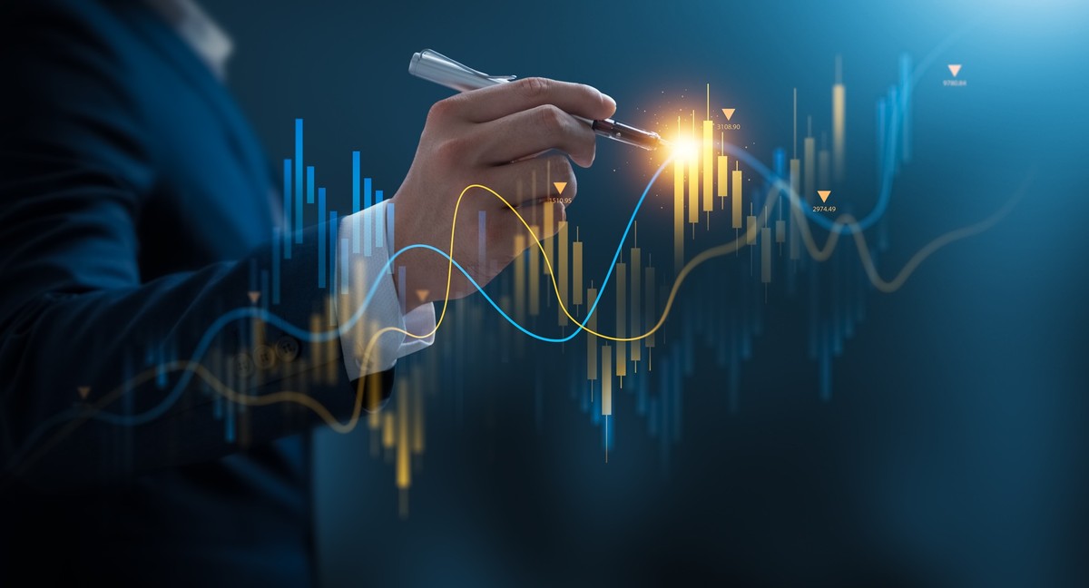 ETF czy ETC. Wyjaśniamy, czym są papiery dłużne notowane na giełdzie i kiedy warto się nimi zainteresować [PORADNIK]