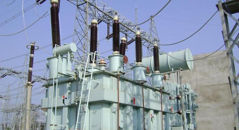 Nigeria requires $2bn to drive power production, says DPR