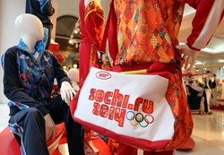 Igrzyska w Soczi 2014 będą najdroższą olimpiadą w historii. Dlaczego?