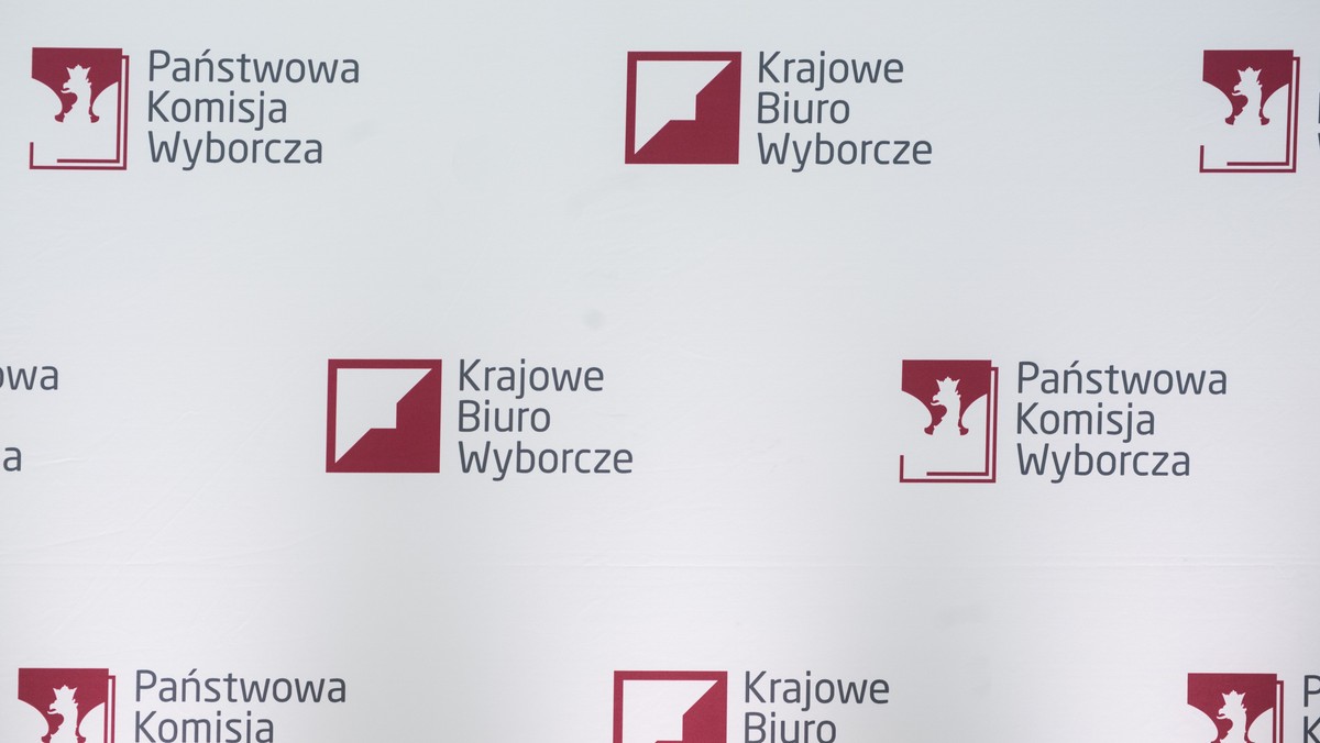 Spośród 19 kandydatów, którzy złożyli w PKW swoje zgłoszenia, siedmiu nie zebrało wymaganych 100 tys. podpisów poparcia - poinformował rzecznik PKW Tomasz Grzelewski. Niektórzy z nich zapowiadają, że w przypadku odmowy rejestracji ich kandydatury, odwołają się do Sądu Najwyższego.