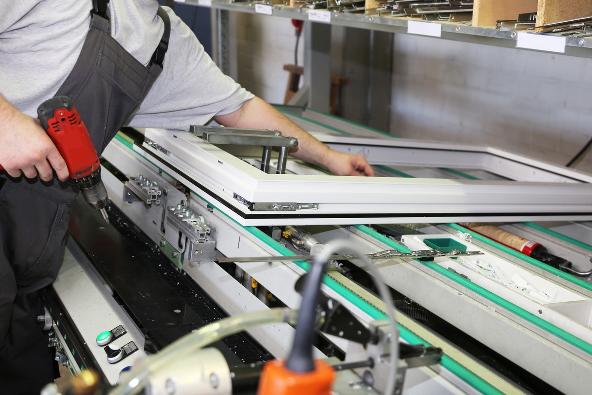 Grożą nam masowe upadłości. Niepokojące głosy z firm [SONDAŻ]