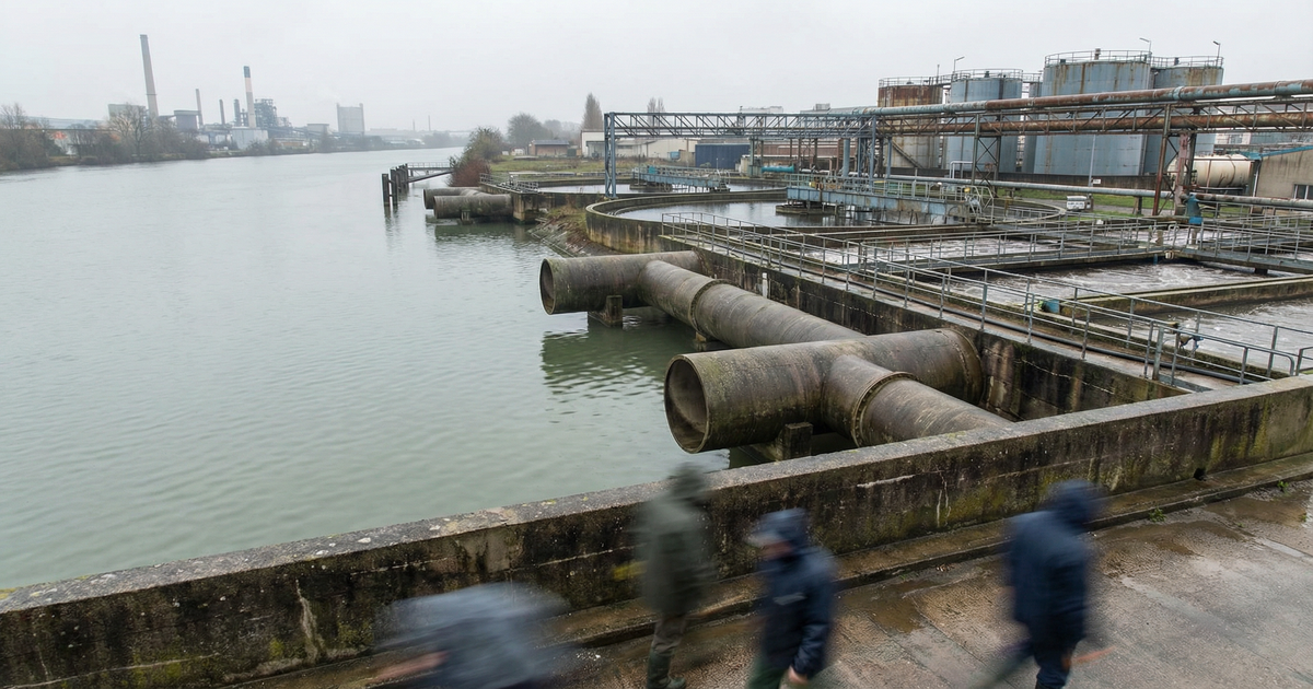 Le-gouvernement-visait-2027-la-taxe-anti-PFAS-d-barque-d-s-mars-2026