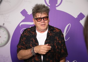 nikad nije kasno Dražen Žerić Žera