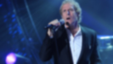 Michael Bolton wystąpi w Polsce: sześć piosenek artysty, które trzeba znać