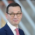 Polski Ład. Już jutro PiS ogłosi swój wielki program. Jego twarzą ma być premier Morawiecki