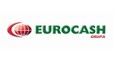 Grupa Eurocash