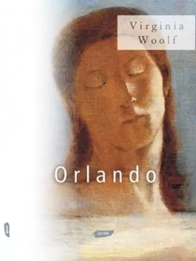 „Orlando” Virginii Woolf
