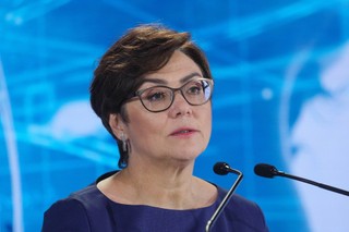 Klub PiS zgłosił kandydatury Iwony Dudy i Gabrieli Masłowskiej do Rady Polityki Pieniężnej