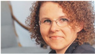 Kiedy należy wycofać z obrotu handlowego produkt, który okazał się niebezpieczny