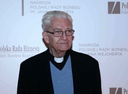 Tygodnik Powszechny broni ks. Bonieckiego. "Rozmowa z dziennikarzami była prywatna"