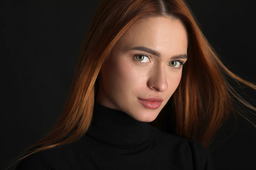 horoskop dzienny na niedzielę 7 grudnia 2025 r. dla: baran, byk, bliźnięta, rak, lew, panna, waga, skorpion, strzelec, koziorożec, wodnik, ryby