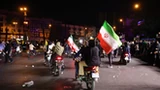 Iran grozi krajom wspierającym Izrael. "Regionalne bazy staną się naszym celem"
