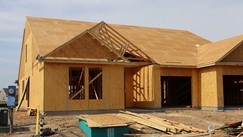 Stan, zidana ili montažna kuća - evo šta je isplativije