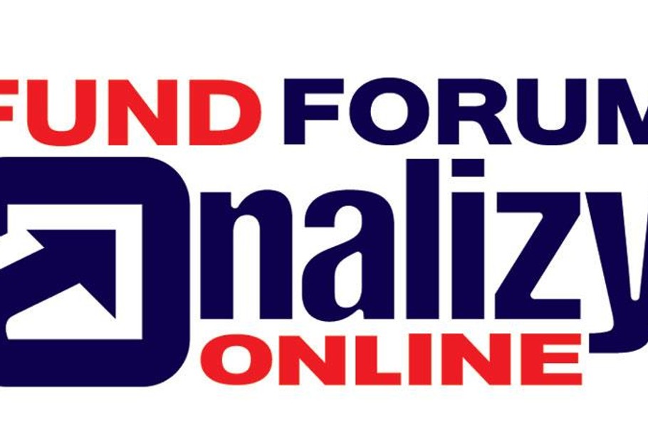 LOGO_FUND_FORUM-1