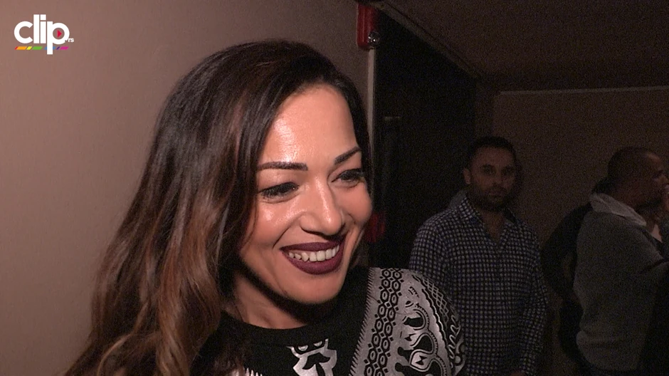 Jadranka_barjaktarka_pregledi_zab_clip_safe