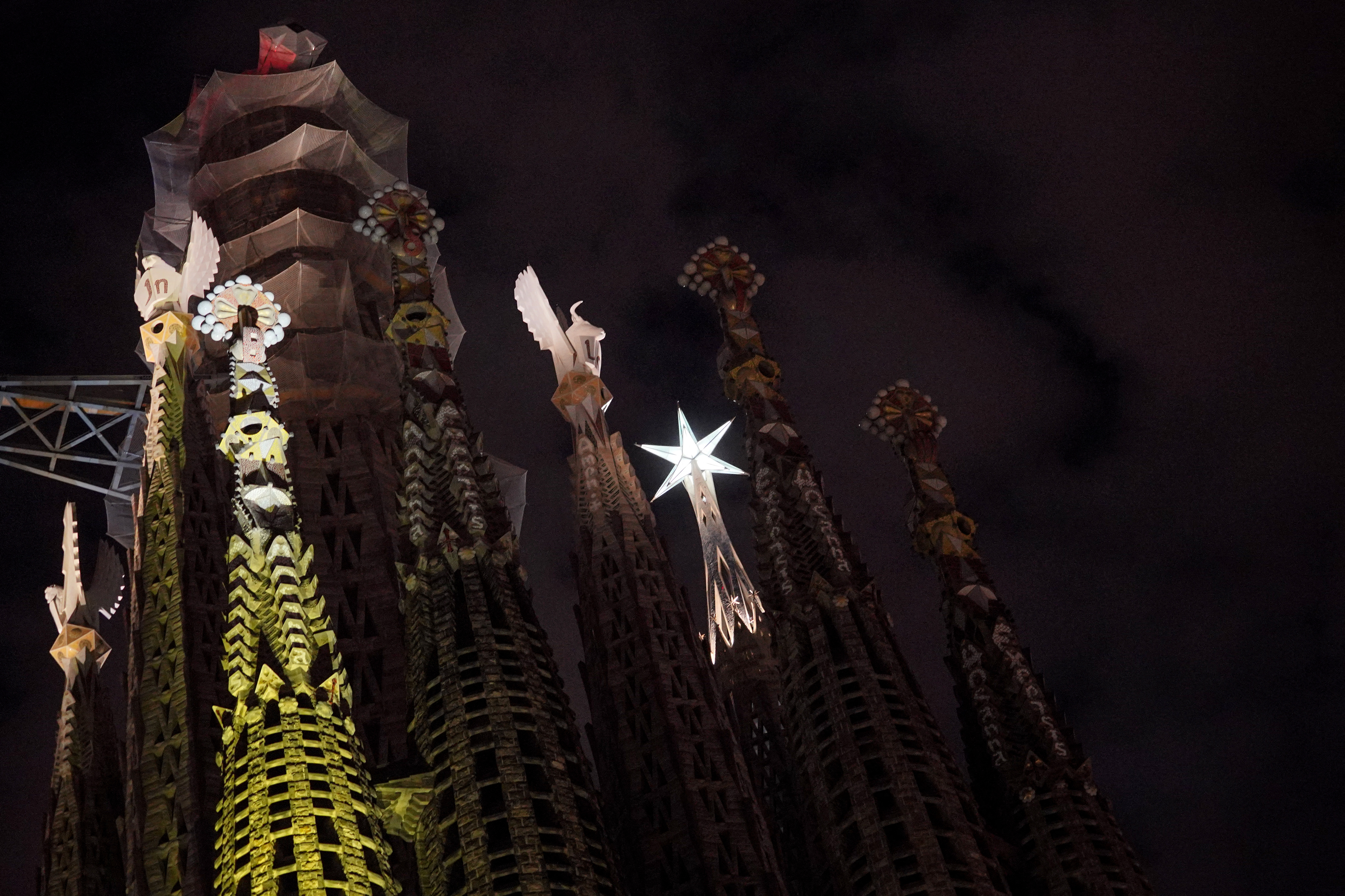 Netflix estrena hoy la última serie de Verónica Echegui, fallecida en agosto