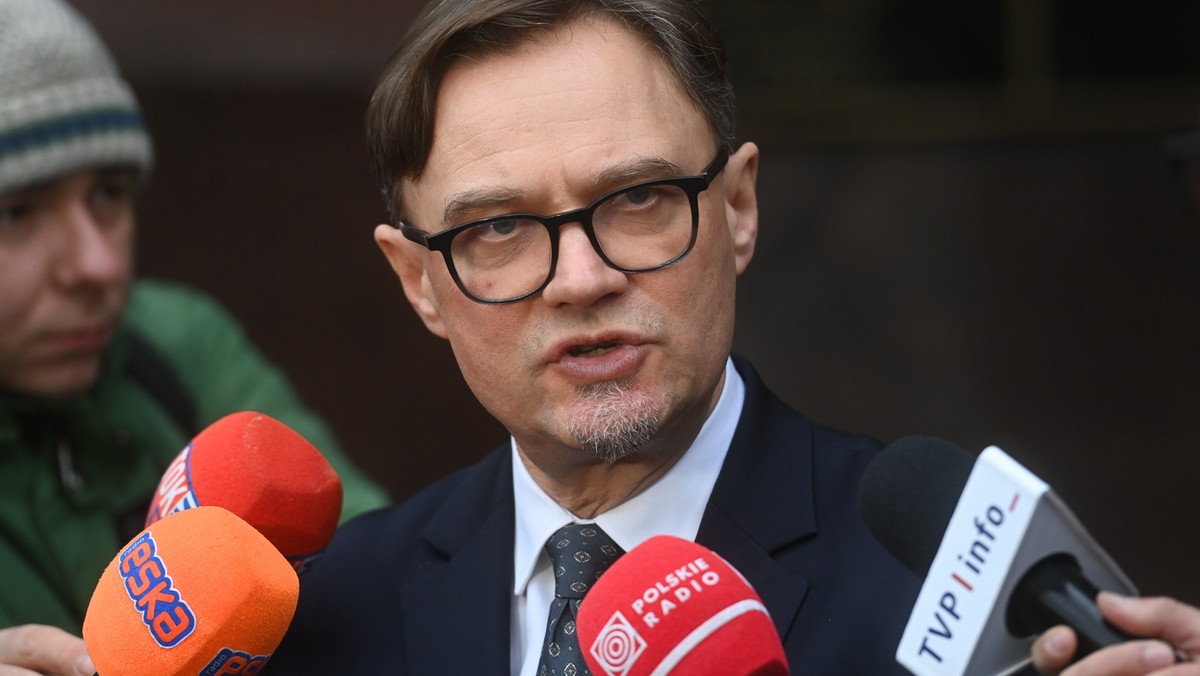 Polska dyplomacja domaga się wyjaśnień od Filipin w sprawie wydawania wiz [Źródło: PAP]
