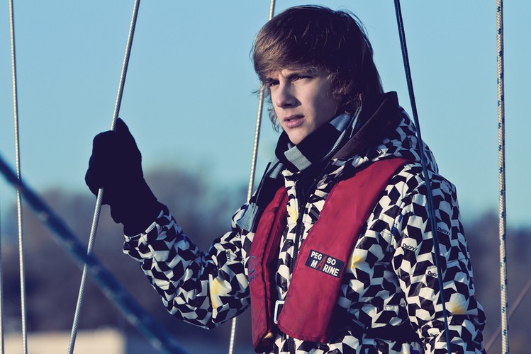 Gwiazdy nominowane do nagrody VIVA Najpiękniejsi