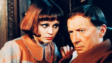 Bardzo trudny quiz z seriali PRL. Kłopoty już od pierwszego pytania