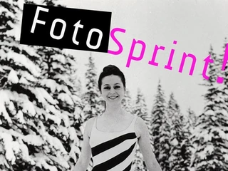 fotosprint