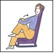 dvt002-d000000CFa2232ef1ce99