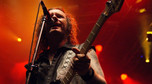 Metalfest 2013: Helloween (fot. Piotr Kuhny)