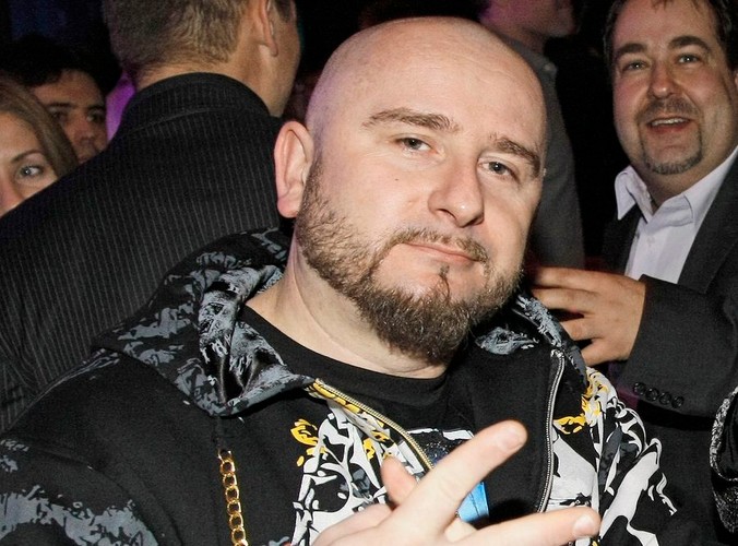 Gwiazdy, które przyznały, że palą marihuanę