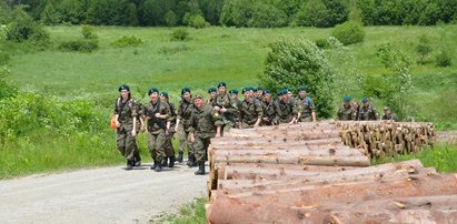 Na to Macierewicz wyda fortunę!