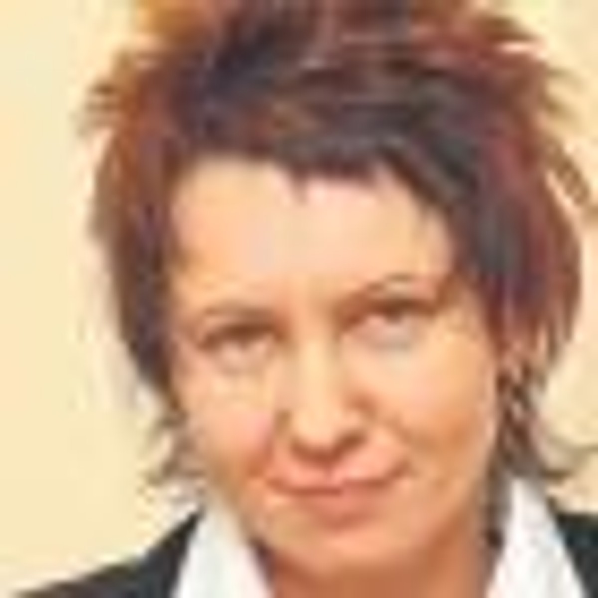 Karina Bedrunka, dyrektor Departamentu Koordynacji Programów Operacyjnych w Urzędzie Marszałkowskim Województwa Opolskiego Fot. Archiwum UMWO