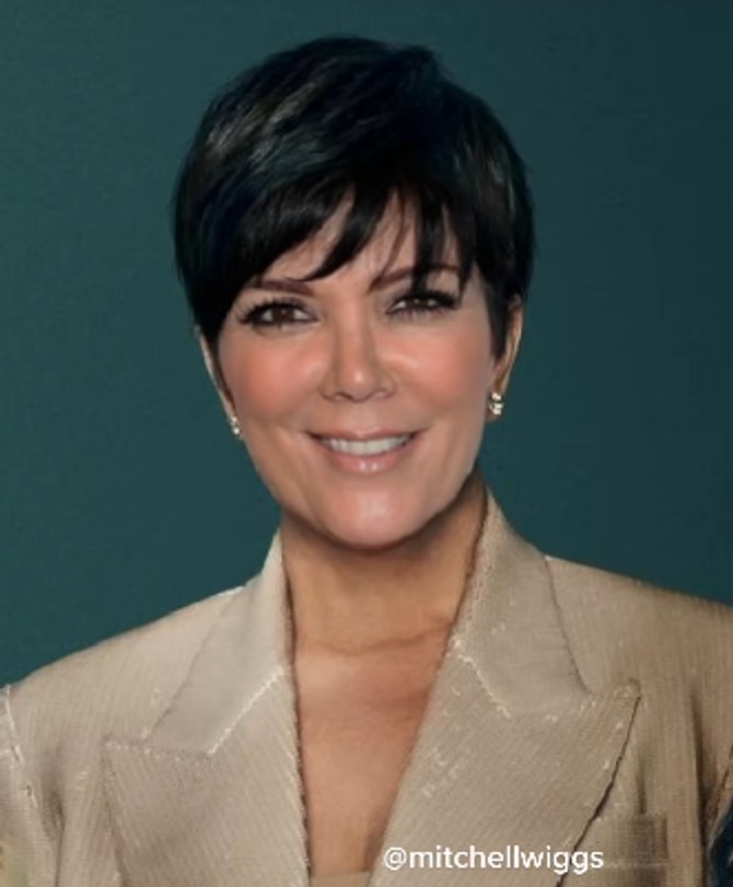 Kris