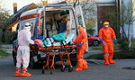 Jak będzie wyglądać trzecia fala pandemii w Polsce? Naukowcy nie pozostawiają złudzeń