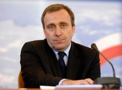 Będzie kontrola budynków socjalnych