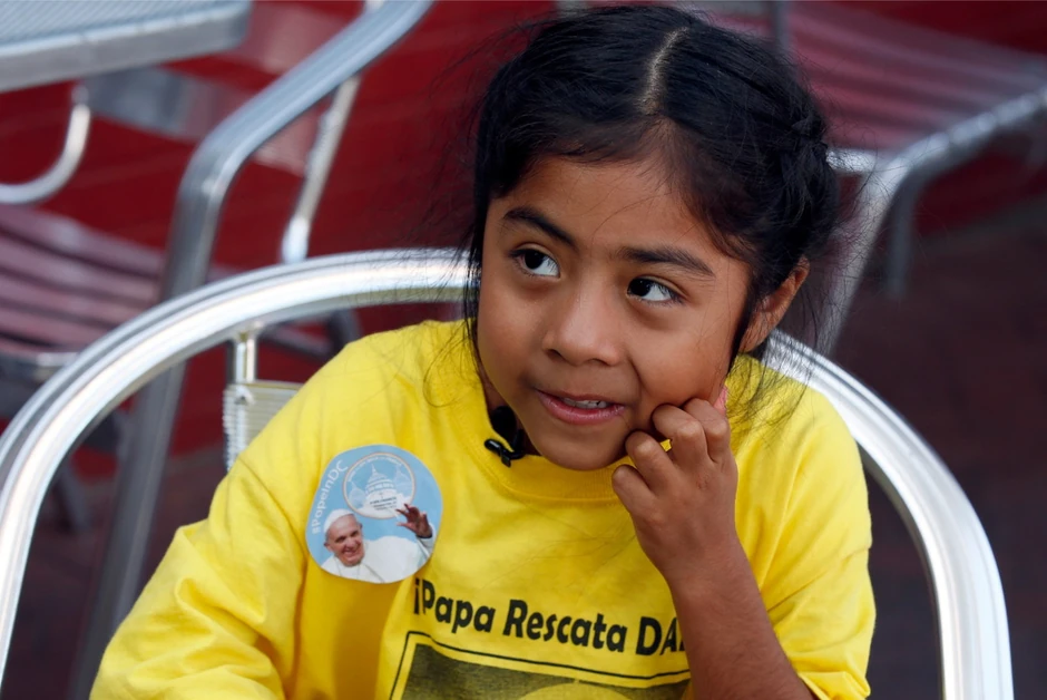 "Moje srce je tužno", napisala je Sofija