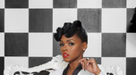 Janelle Monae