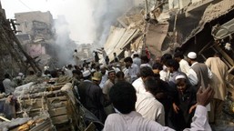 polska wydaliła aż 25 obywateli pakistanu. nie przestrzegali naszego p