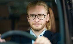 22 000 zł kary za samochód spalinowy. Zmiany i podwyżki dotkną kierowców