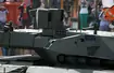 T-14 Armata — czołg naszpikowany elektroniką