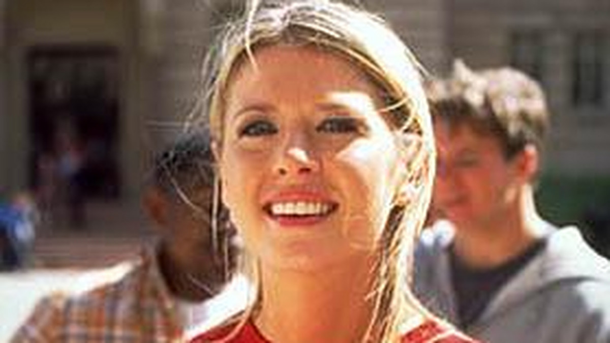 Tara Reid wystąpi w kolejnym sequelu komedii "American Pie".