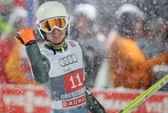 Kamil Stoch