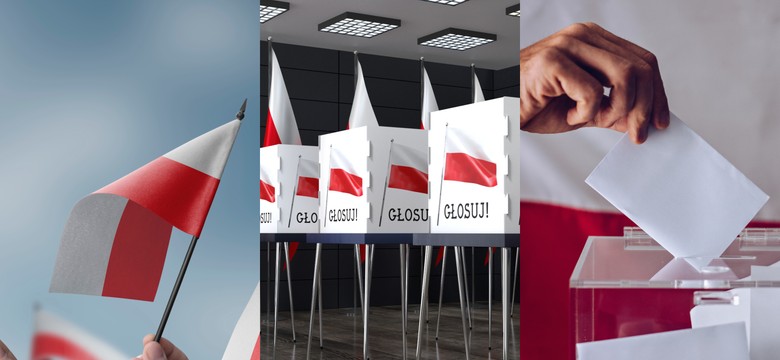 Pilnujmy głosów! Jak zostać wyborczym strażnikiem uczciwości