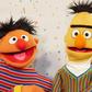 'Sesame Street' Marks 40th Anniversary in Germany