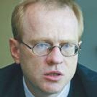 Sobolewski: Debiut spółki Kulczyka na GPW? To świetna wiadomość dla inwestorów