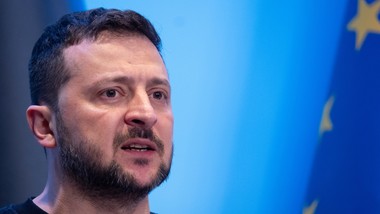 spotkanie tuska z zełenskim we lwowie. chodzi o wsparcie dla ukraińców